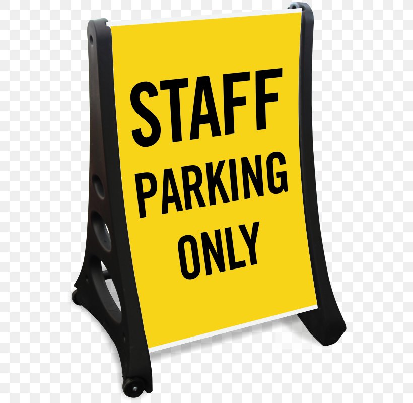 Signage Car Park Parking Traffic Sign, PNG, 800x800px, Sign, Banner, Brand, Car Park, Customer Service Download Free