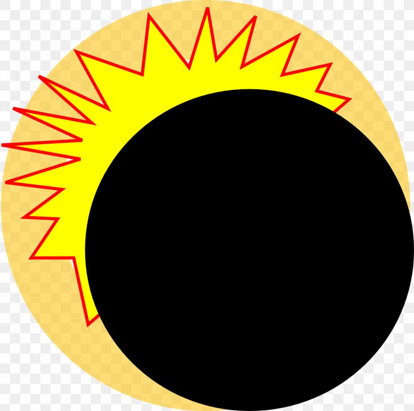 Solar Eclipse Of August 21, 2017 Solar Eclipse Of April 8, 2024 Lunar Eclipse Clip Art, PNG, 1280x1272px, Solar Eclipse Of August 21 2017, Area, Eclipse, Lunar Eclipse, Point Download Free
