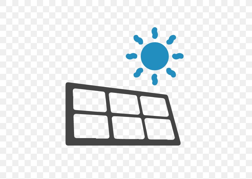 Solar Energy Solar Panels Solar Power Renewable Energy, PNG, 557x582px, Solar Energy, Area, Brand, Economics, Energy Download Free