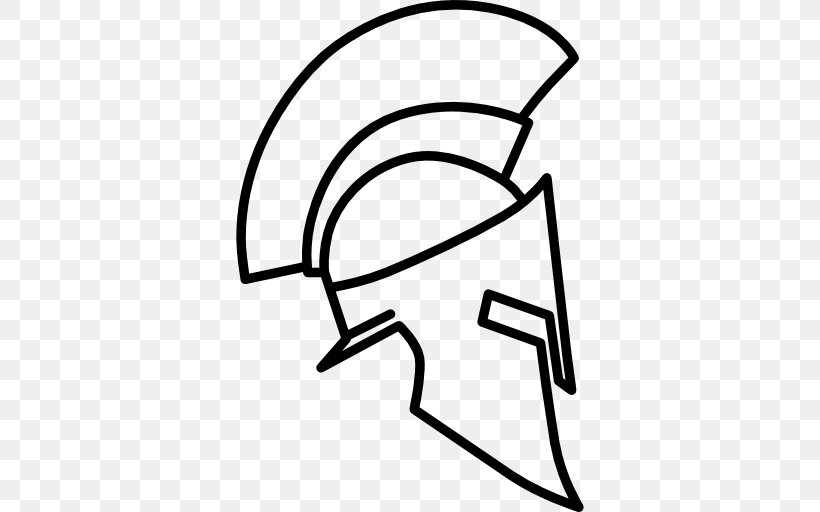 Spartan Army Ancient Greece Leonidas I Drawing, PNG, 512x512px, 300 Spartans, Sparta, Ancient Greece, Area, Artwork Download Free
