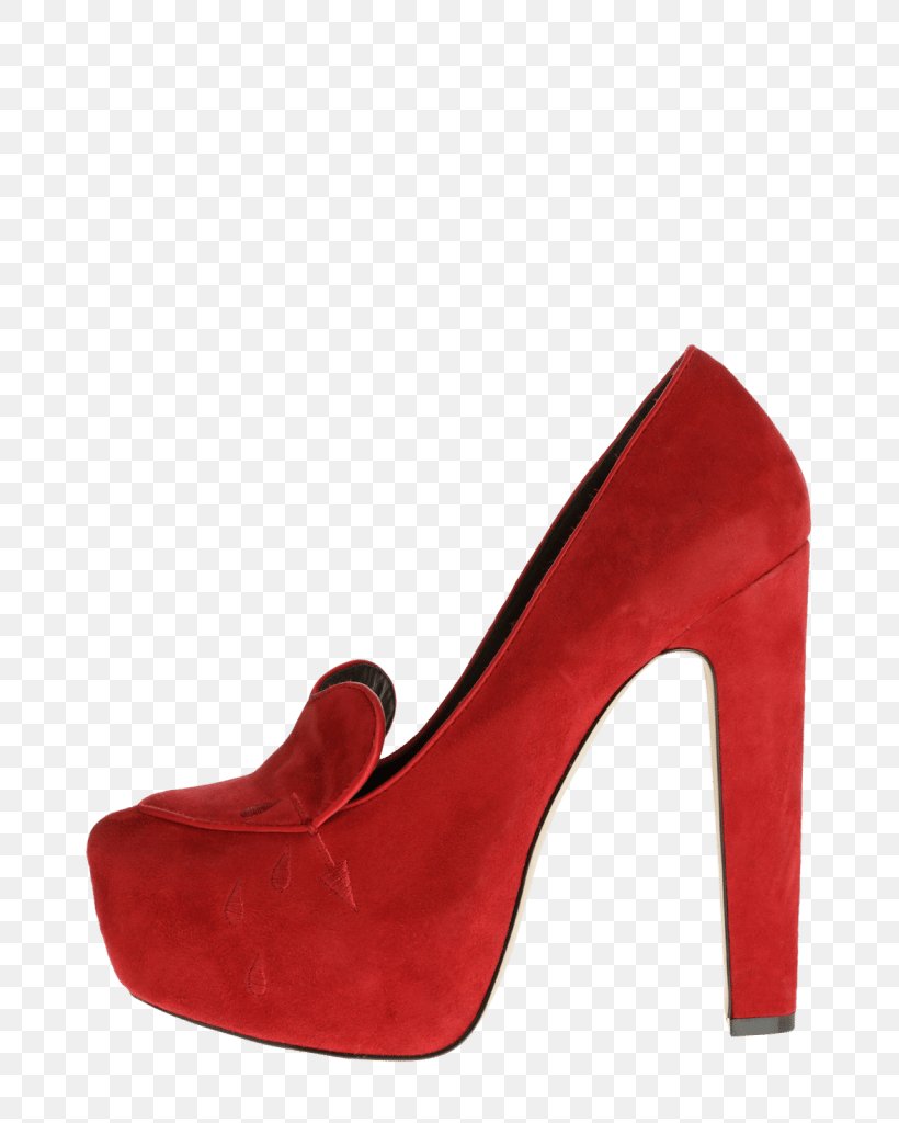 Suede Heel Shoe, PNG, 723x1024px, Suede, Basic Pump, Footwear, Heel, High Heeled Footwear Download Free