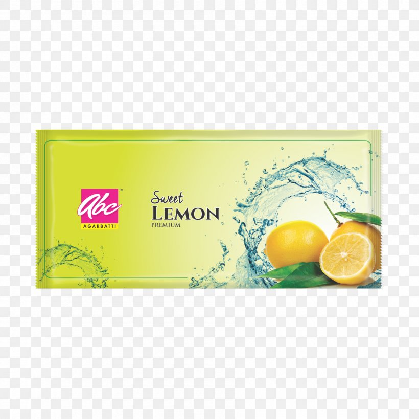 Sweet Lemon Aroma Compound Industry Incense, PNG, 1800x1800px, Lemon, Abc Agarbatti, Aroma Compound, Citric Acid, Citrus Download Free