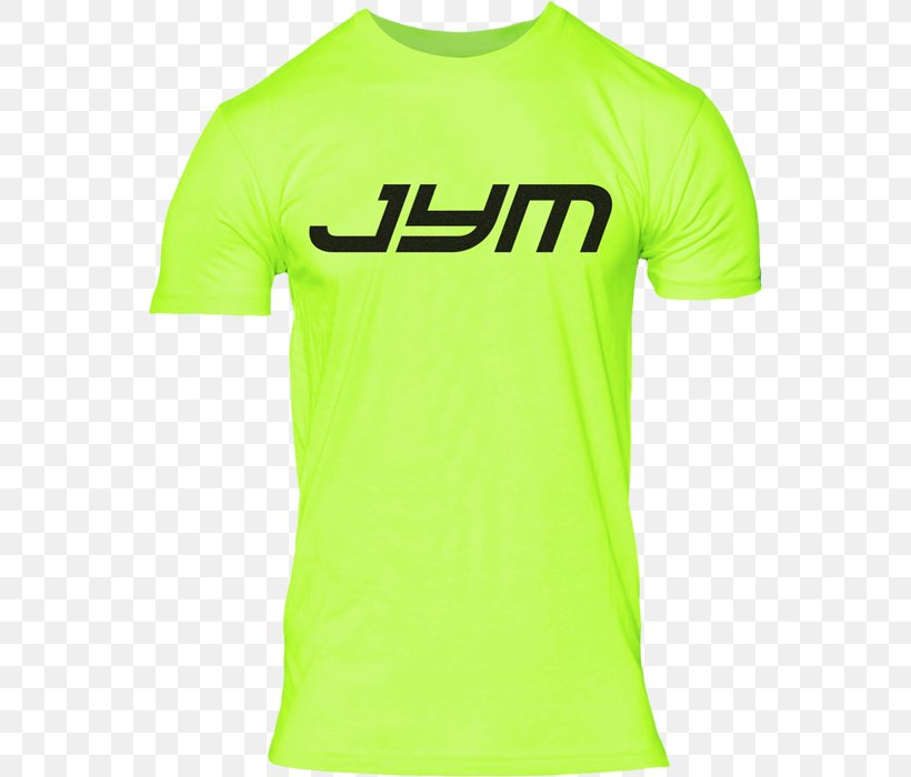 T-shirt Hoodie Herbalife Sleeve, PNG, 553x700px, Tshirt, Active Shirt, Brand, Clothing, Green Download Free