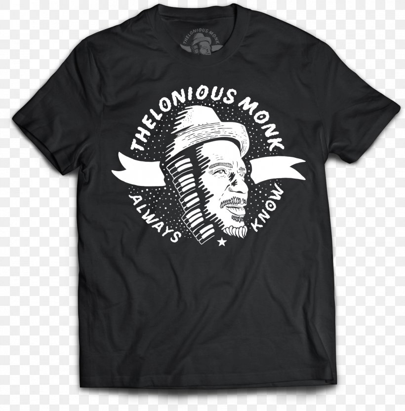 T-shirt John Rambo Sleeve, PNG, 1582x1609px, Tshirt, Active Shirt, Black, Brand, Clothing Download Free