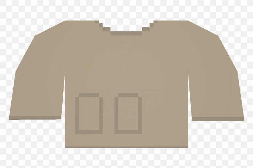 T-shirt Sleeve Shoulder, PNG, 1536x1024px, Tshirt, Beige, Brand, Neck, Outerwear Download Free