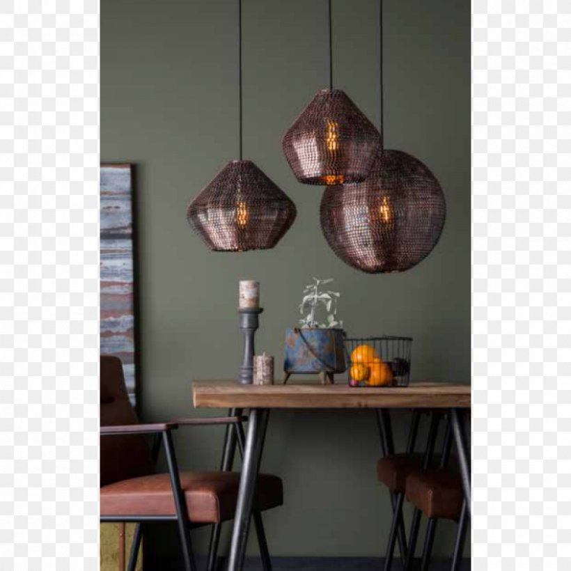 Table Chandelier Lamp Shades Pendant Light, PNG, 1000x1000px, Table, Chandelier, Copper, Decor, Furniture Download Free