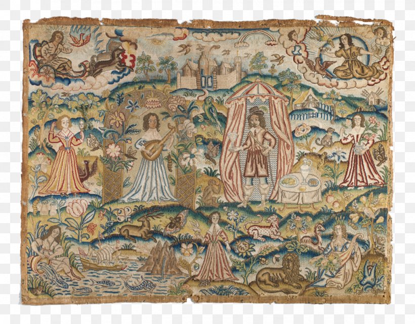 Textile Arts Tapestry Bard Graduate Center Metropolitan Museum Of Art, PNG, 1018x794px, Textile Arts, Architecture, Art, Bard Graduate Center, Material Download Free