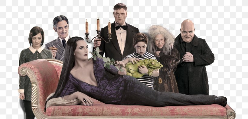 The Addams Family Define Normal, PNG, 740x395px, Addams Family, Employment, Esau, Family, Furniture Download Free
