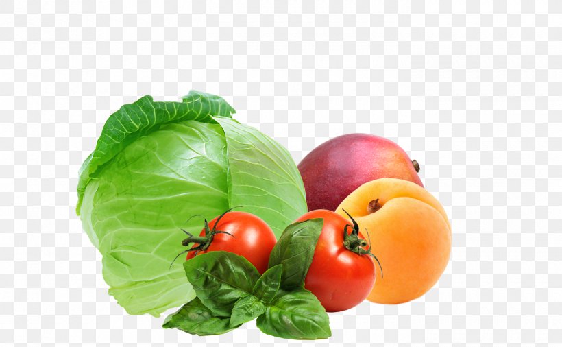 Tomato Vegetarian Cuisine Food Vegetable Fruit, PNG, 1400x864px, Tomato, Apple, Diet, Diet Food, Empresa Download Free