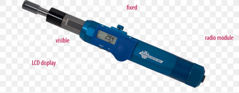 Torque Screwdriver Cutting Tool, PNG, 960x378px, Torque Screwdriver, Cutting, Cutting Tool, Hardware, Screwdriver Download Free