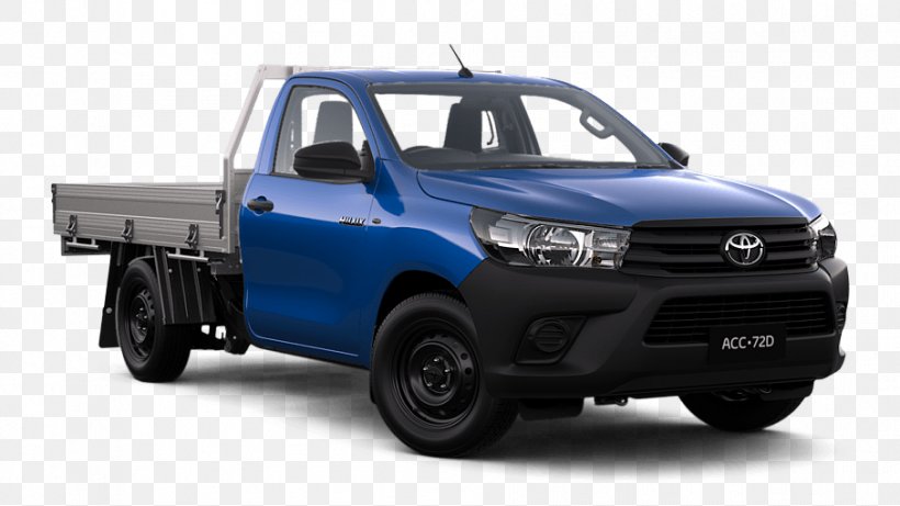 Toyota Hilux Car Pickup Truck Four-wheel Drive, PNG, 907x510px, Toyota Hilux, Automotive Design, Automotive Exterior, Automotive Tire, Automotive Wheel System Download Free
