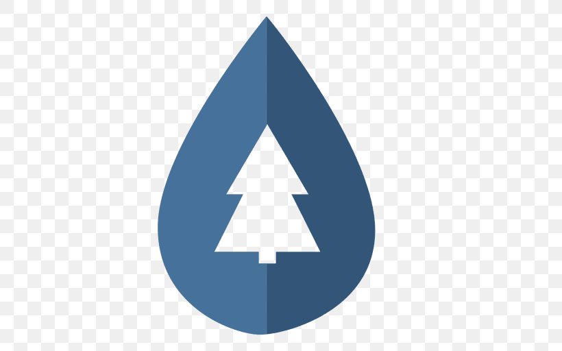 Tree Pine Symbol, PNG, 512x512px, Tree, Christmas Tree, Evergreen, Logo, Pine Download Free