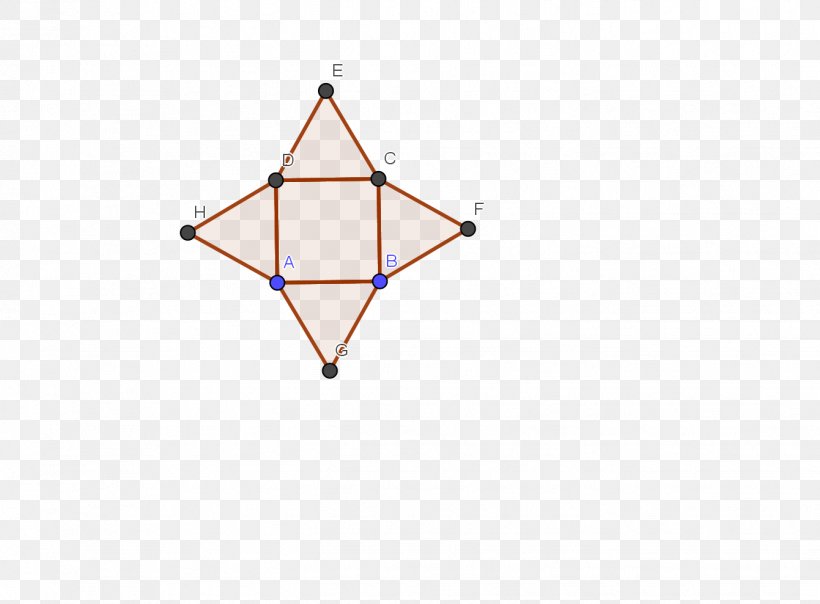 Triangle Area Line Segment Present Perfect, PNG, 1341x989px, Triangle, Actividad, Architectural Engineering, Area, Email Download Free