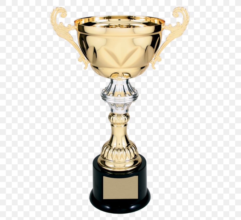 Trophy Award Loving Cup Gold Medal, PNG, 517x750px, Trophy, Award, Chalice, Commemorative Plaque, Cup Download Free