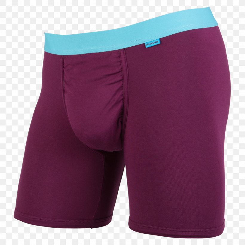 Trunks Waist Shorts, PNG, 1440x1440px, Trunks, Active Shorts, Joint, Magenta, Purple Download Free