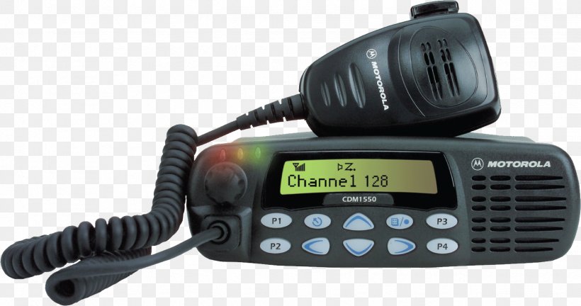 Two-way Radio Motorola Base Station Communication, PNG, 1523x803px, Radio, Base Station, Communication, Corded Phone, Electronic Device Download Free