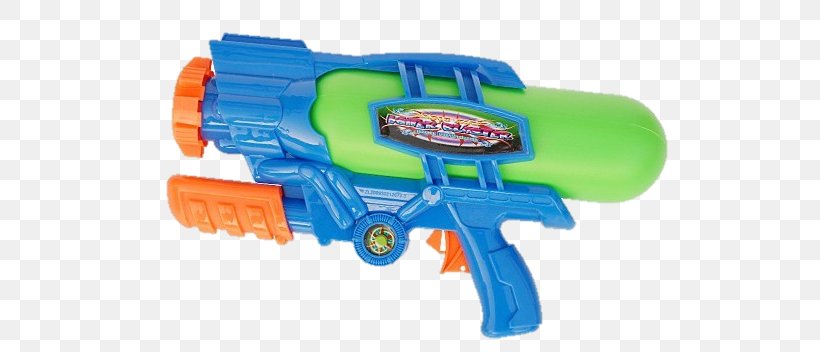 Water Gun Plastic, PNG, 574x352px, Water Gun, Ammunition, Gun, Plastic, Toy Download Free