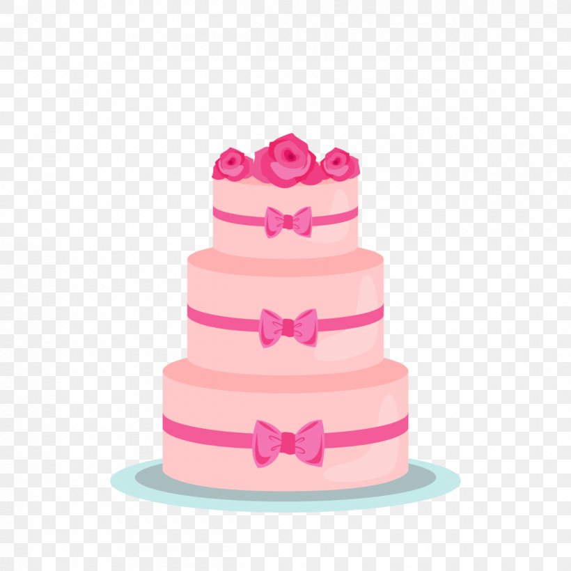 Wedding Cake Layer Cake Cupcake Birthday Cake, PNG, 1200x1200px, Wedding Cake, Birthday Cake, Buttercream, Cake, Cake Decorating Download Free