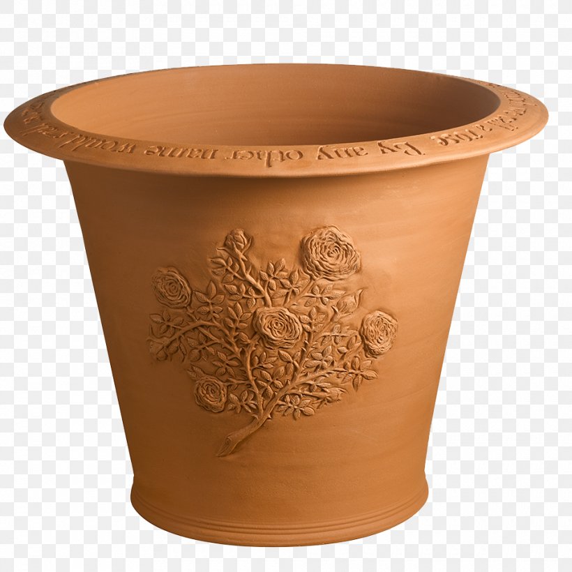 Whichford Pottery Flowerpot Ceramic Vase Garden, PNG, 960x960px, Whichford Pottery, Artifact, Ceramic, Container, Cup Download Free
