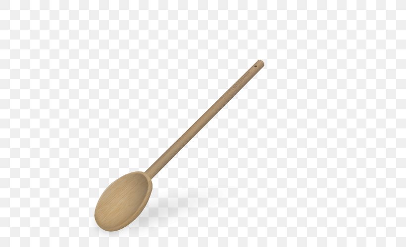 Wooden Spoon Cooking Tool Food Scoops, PNG, 500x500px, Wooden Spoon, Cooking, Craft, Cutlery, Food Scoops Download Free