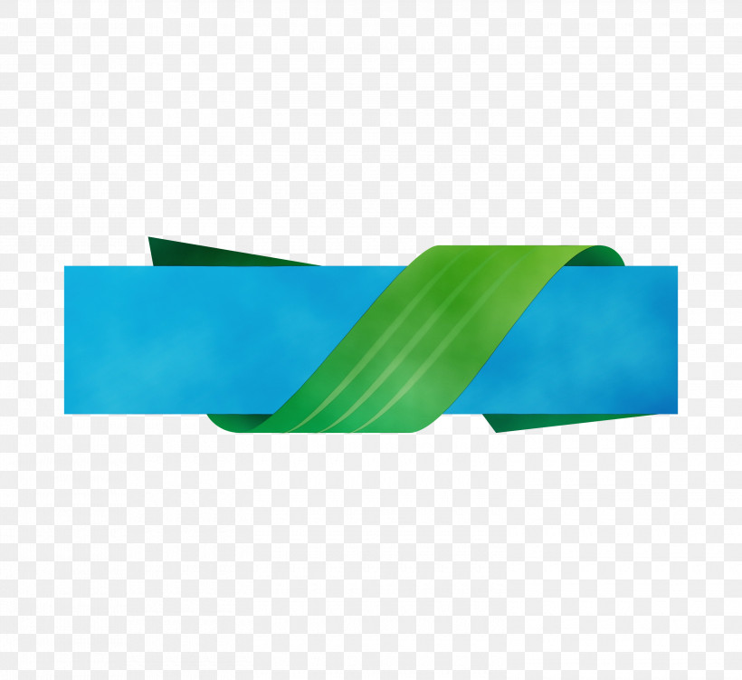 Yoga Mat Angle Green Line Yoga, PNG, 3000x2748px, Banner Template, Angle, Blank Banner, Green, Lawn Download Free