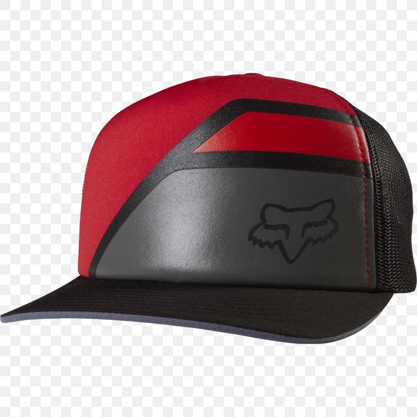 Baseball Cap Fullcap Headgear Hat, PNG, 1280x1280px, Baseball Cap, Baseball, Black, Black M, Brand Download Free