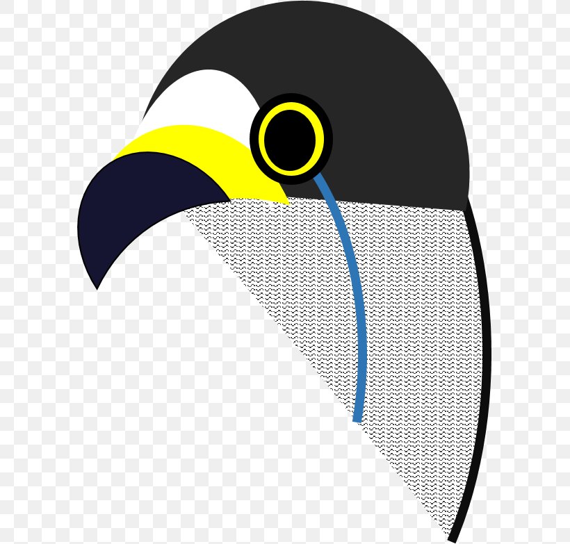 Beak Bird Clip Art, PNG, 597x783px, Beak, Bird, Flightless Bird, Headgear, Wing Download Free