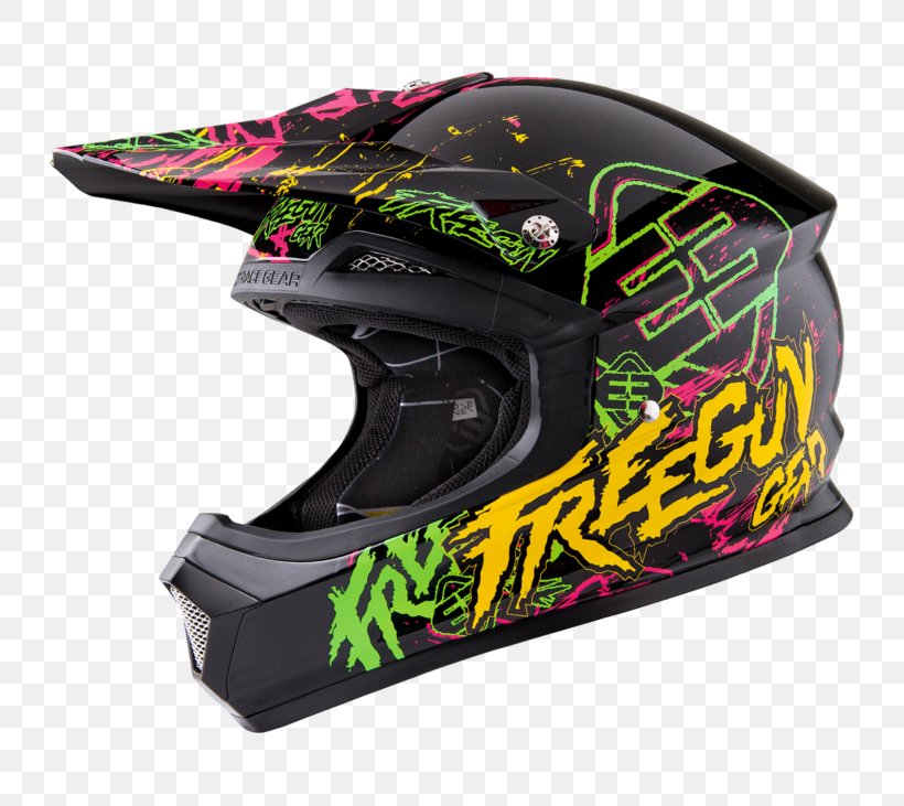 Bicycle Helmets Motorcycle Helmets Ski & Snowboard Helmets Motocross, PNG, 731x731px, Bicycle Helmets, Bicycle Clothing, Bicycle Helmet, Bicycles Equipment And Supplies, Bluegreen Download Free