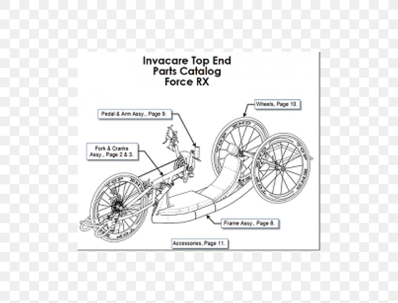 Bicycle Wheels Bicycle Tires Handcycle Cycling Groupset, PNG, 500x625px, Bicycle Wheels, Area, Automotive Design, Automotive Tire, Bicycle Download Free