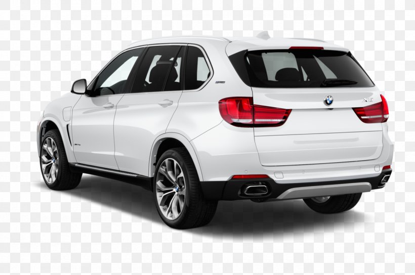 BMW X3 BMW X1 Car 2018 BMW X5, PNG, 1360x903px, 2018 Bmw X5, Bmw X3, Automotive Design, Automotive Exterior, Automotive Tire Download Free