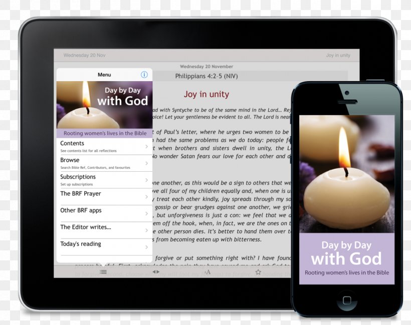 Book Of Common Prayer Bible Common Worship: Daily Prayer, PNG, 1240x982px, Book Of Common Prayer, Anglicanism, Bible, Brand, Christianity Download Free