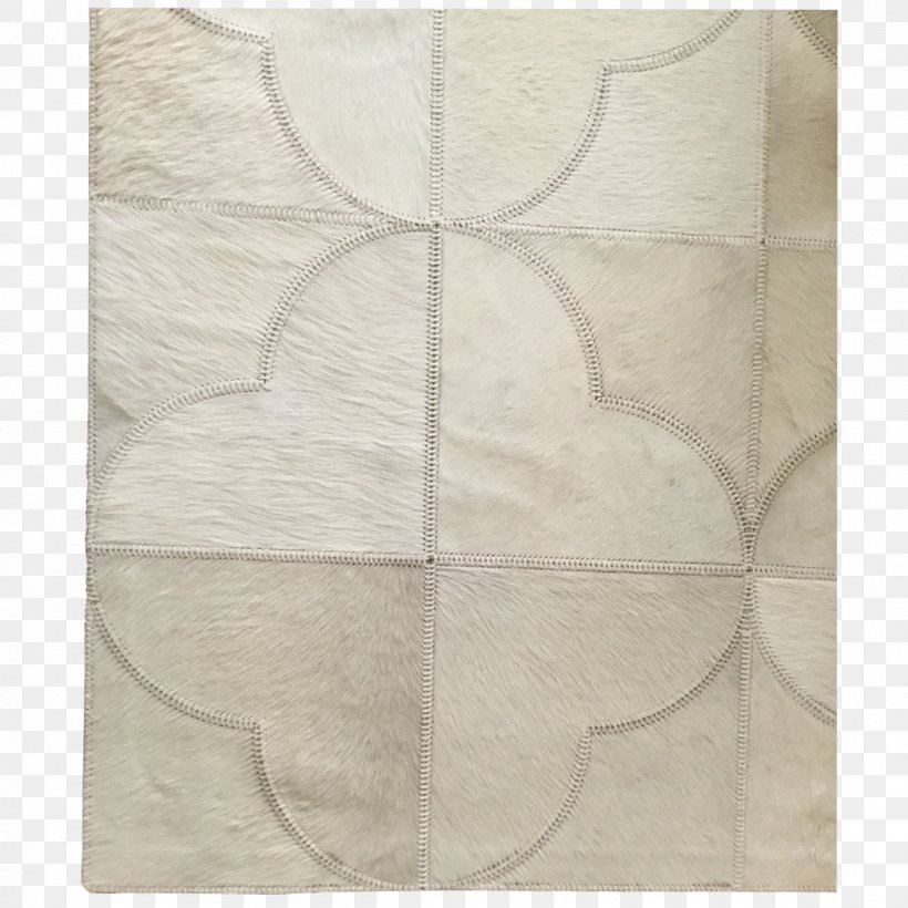 Brown Floor Angle, PNG, 1200x1200px, Brown, Beige, Floor, Texture, Tile Download Free