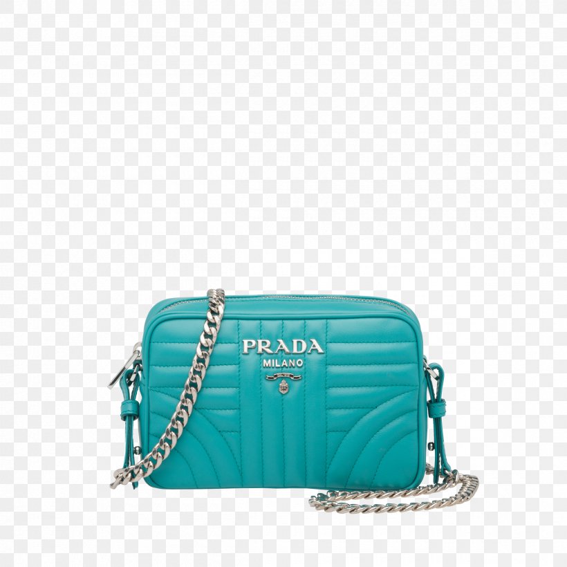 Chanel Handbag Fashion Messenger Bags, PNG, 2400x2400px, Chanel, Aqua, Azure, Bag, Brand Download Free