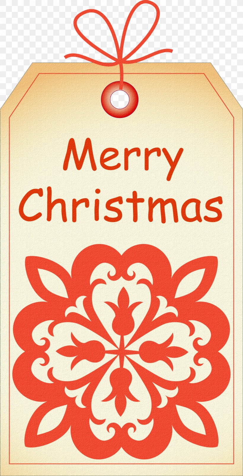 Christmas Card, PNG, 1375x2687px, Christmas, Area, Art, Birthday, Bookmark Download Free