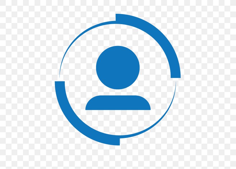 Clip Art Logo Product Design Brand, PNG, 612x588px, Logo, Brand, Emoticon, Microsoft Azure, Smile Download Free