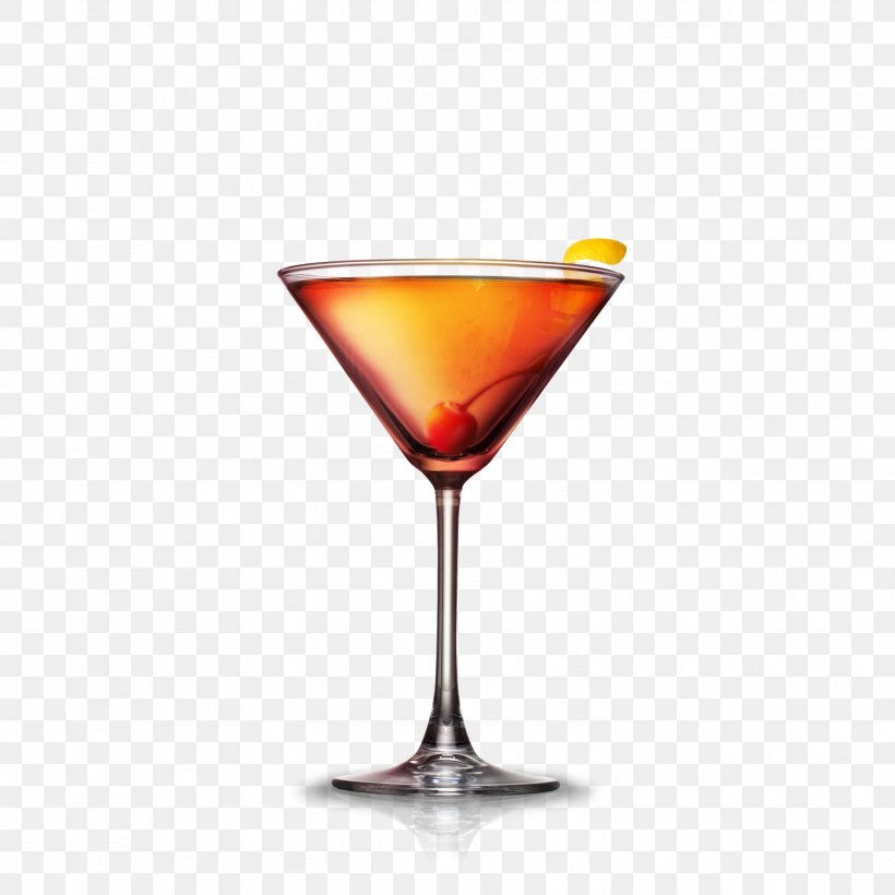 Cocktail Bronx Manhattan Martini Cosmopolitan, PNG, 1500x1500px, Cocktail, Alcoholic Beverage, Americano, Appletini, Bacardi Cocktail Download Free