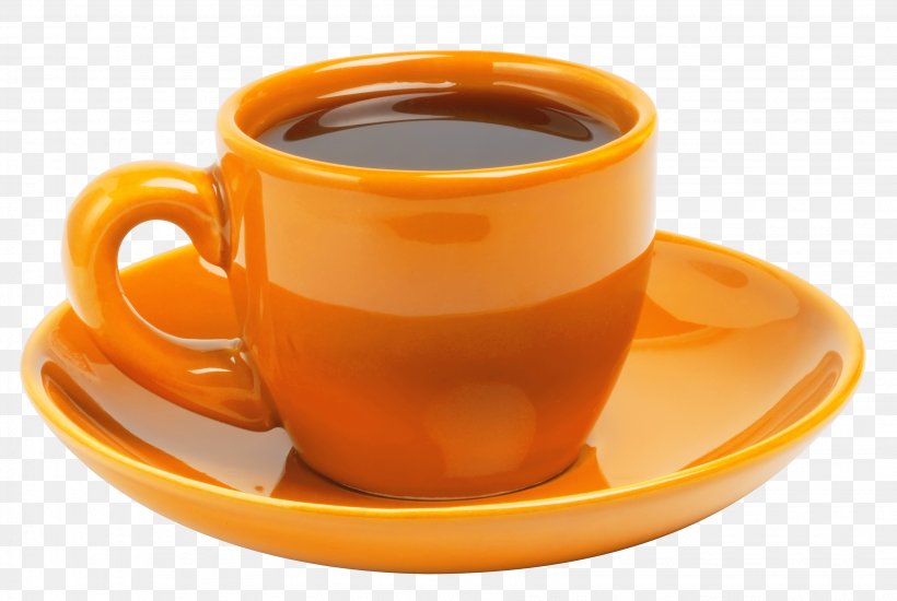 Coffee Tea Espresso Latte Mug, PNG, 3273x2199px, Coffee, Caffeine, Coffee Cup, Coffee Filter, Coffeemaker Download Free
