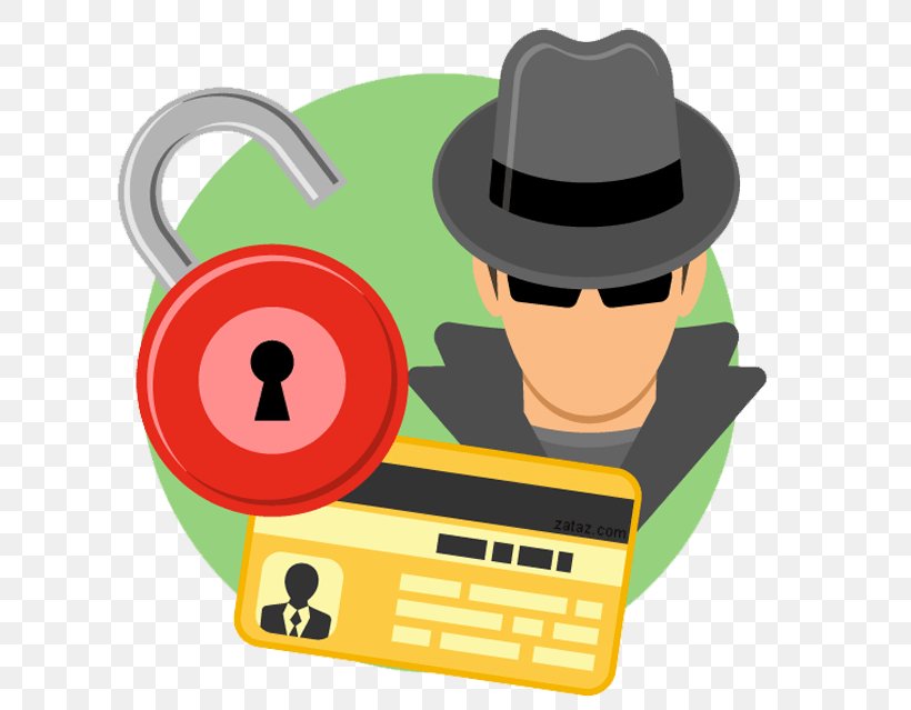 Computer Security Internet Security Royalty-free, PNG, 700x639px, Computer Security, Computer Virus, Cybercrime, Cyberwarfare, Internet Download Free