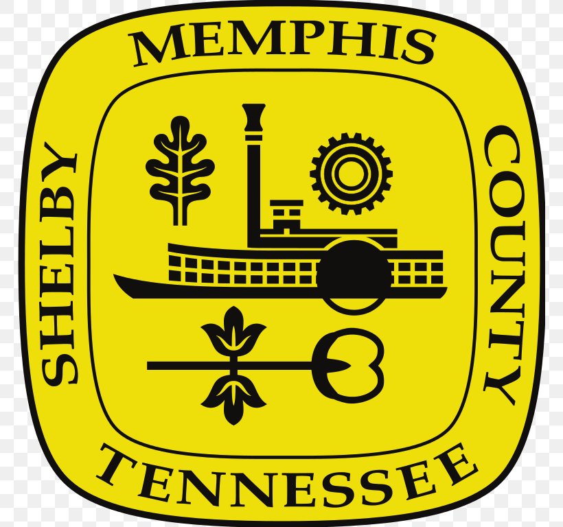 Directory Of Nursing Homes Image Memphis City Council Vector Graphics, PNG, 768x768px, Memphis, Area, Brand, Can Stock Photo, Logo Download Free