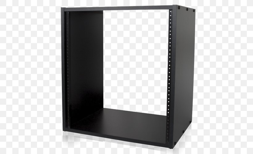 Display Device Pechi-Kaminy Академия красоты GRADE Media Descriptor File, PNG, 500x500px, Display Device, Architectural Engineering, Electronic Device, Fireplace, Inch Download Free