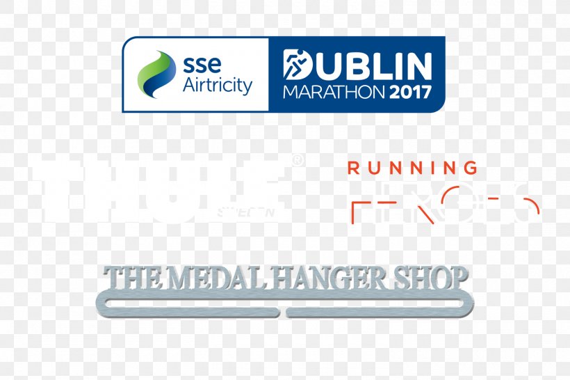 Dublin Marathon Logo Brand Organization, PNG, 1500x1000px, Logo, Area, Brand, Diagram, Dublin Download Free