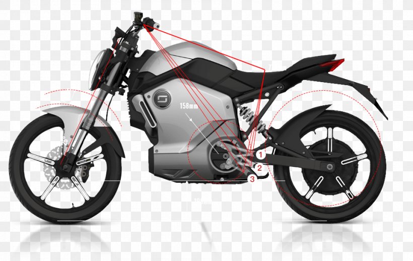 Electric Motorcycles And Scooters Car Moped, PNG, 960x607px, Scooter, Automotive Exterior, Automotive Tire, Automotive Wheel System, Battery Download Free