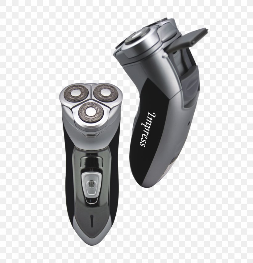 Electric Razors & Hair Trimmers Electricity Shaving Manufacturing Cordless, PNG, 1125x1170px, Electric Razors Hair Trimmers, Beard, Cordless, Electric Battery, Electricity Download Free