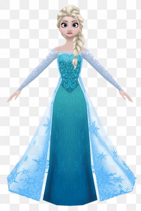 Anna Frozen Elsa Olaf Hans, PNG, 687x1335px, Anna, Animated Film, Brown ...