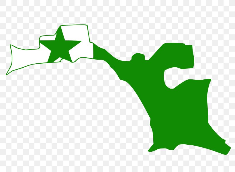 Espéranto-France Esperanto Flag Of Pakistan Map, PNG, 800x600px, Esperanto, Esperanto Symbols, File Negara Flag Map, Flag, Flag Of Mozambique Download Free