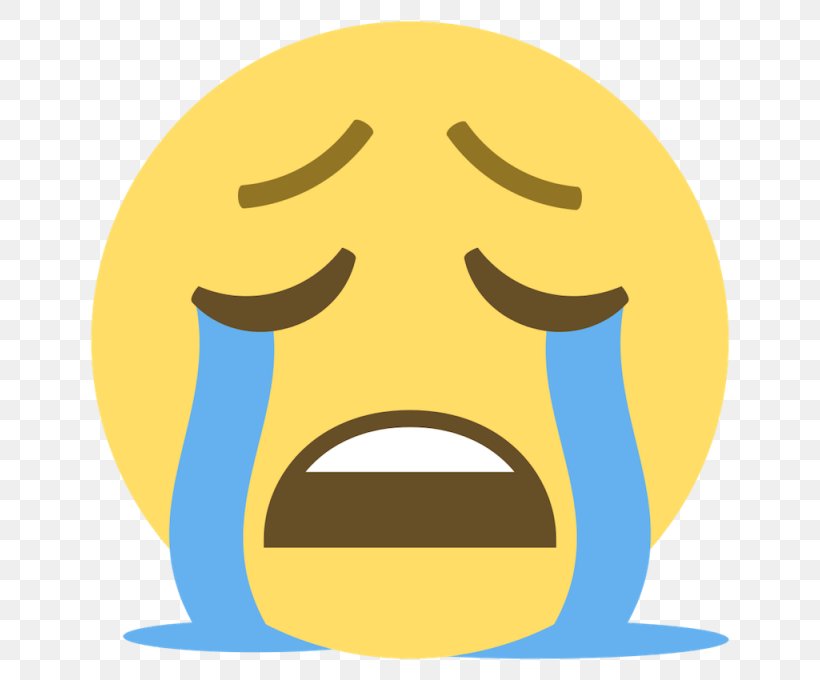 Face With Tears Of Joy Emoji Crying Emojipedia Emoticon, PNG, 680x680px, Emoji, Crying, Emojipedia, Emoticon, Emotion Download Free