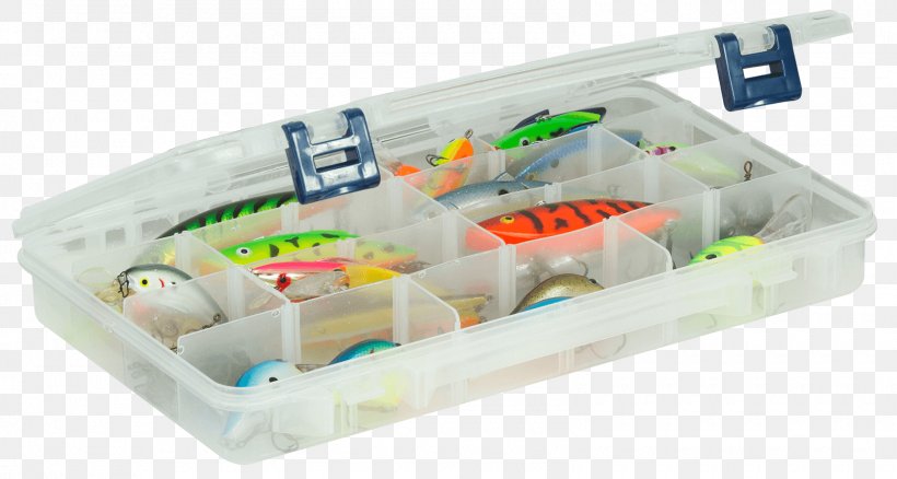 Fishing Tackle Box Fish Hook Spinnerbait, PNG, 1600x856px, Fishing Tackle, Box, Field Stream, Fish Hook, Fishing Download Free