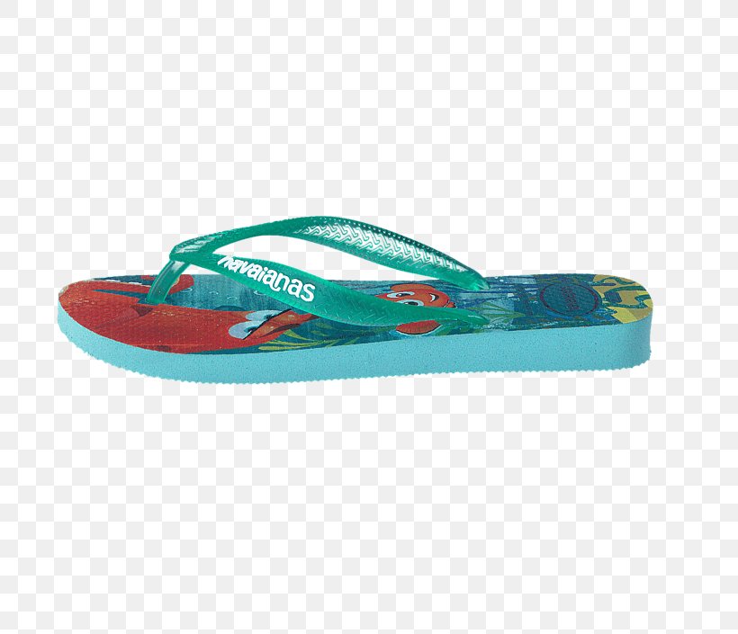 Flip-flops Slide Sandal Shoe Walking, PNG, 705x705px, Flipflops, Aqua, Flip Flops, Footwear, Outdoor Shoe Download Free