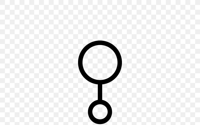 Gender Symbol Sign Clip Art, PNG, 512x512px, Symbol, Androgyny, Body Jewelry, Gender, Gender Identity Download Free
