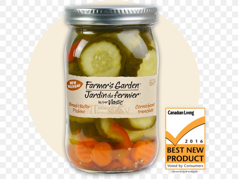 Giardiniera Pickled Cucumber Mixed Pickle Pickling Vlasic Pickles, PNG, 642x618px, Giardiniera, Achaar, Canning, Condiment, Cucumber Download Free